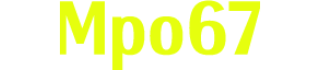Mpo67
